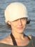 Cassandra Lewis