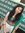 Aparna ...