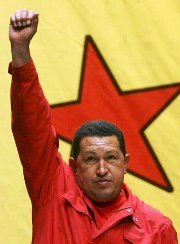 Mohamed Adly