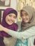 Annisa ...
