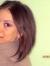 Lilit S...