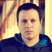 Yavor Kirchev