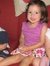 Linda B...