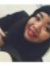 Febe Magno