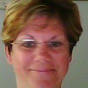Pamela