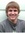 David Quinn | 2 comments