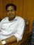Tarun M...