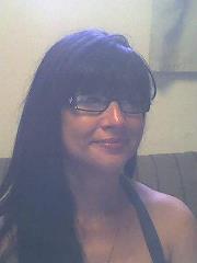 Marylene Gelette
