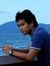 Mohamma...