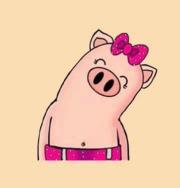 Pig Mo