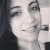 Nour Choukier
