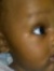Mbindyo...