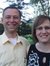 David Eversole