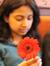 Mobby Mathew