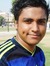 Faraz Alvi