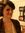 Emily W...