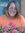 Donna Theimer