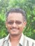 Hatim Ali