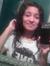 Joan E