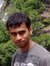 Shivesh...