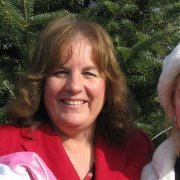 Elaine Culler