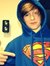 Patrik ...