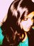 Supriya...