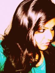Supriya Pawar