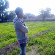 Sïmö Hakem