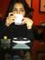 Yasmine