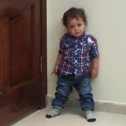 مصعب الهلالي