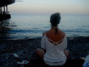 Виктория Сергиенко