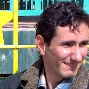 مصطفى الدالى