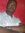 Ahmed F...
