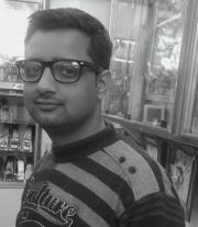 Vishnu Sharma