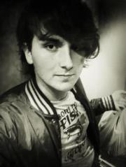 Julio Barris