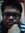 Rahul C...