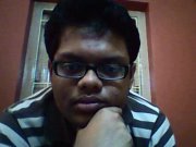 Rahul Choudhury
