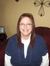 Wendy Higgs