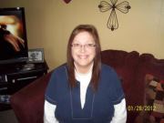 Wendy Higgs
