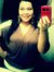 Lizette Rodriguez