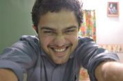 Gaurav Shanbhag