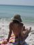 Carolin...