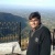 Pratik Jain