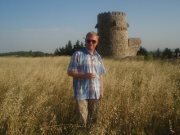 Augustinus Van der weide