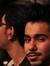 Ahmed Shah