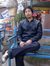 Amit Ba...