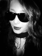 Бо Богданова