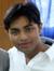 Kamran ...