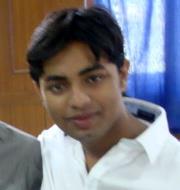 Kamran Roshan